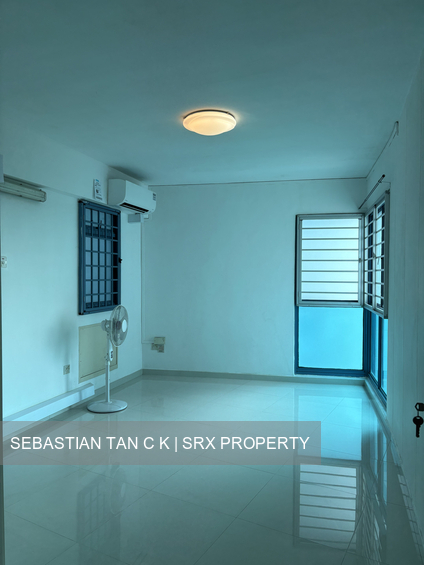 Blk 468A Blue Riverview (Sembawang), HDB Executive #500142461